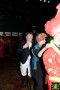 Thumbs/tn_Proud to be Fout 069.jpg